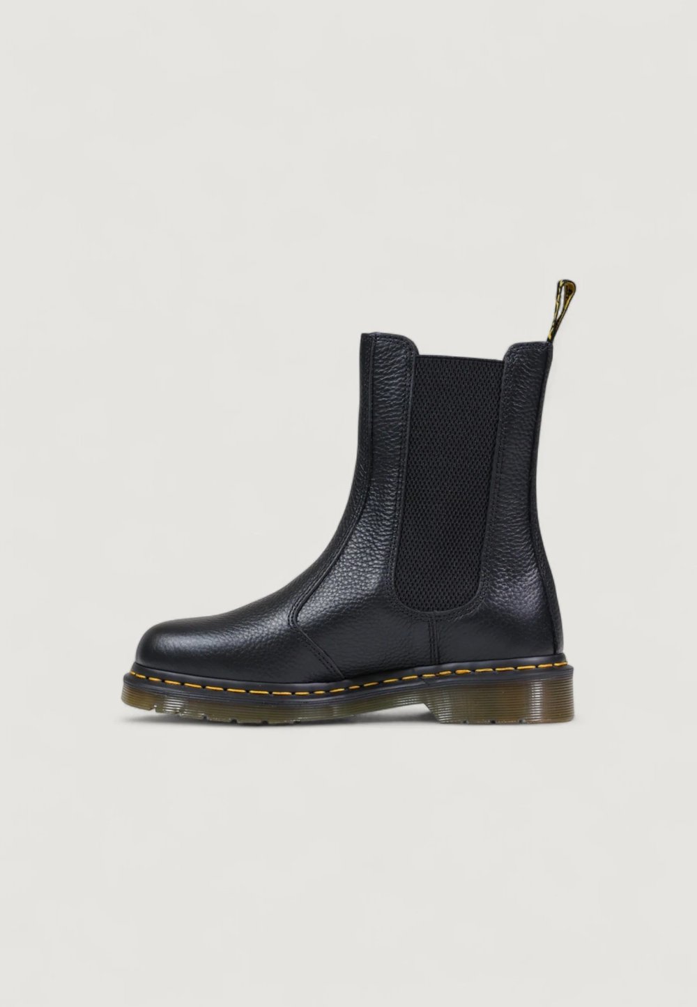 DR.MARTENS KADIN BOT 41404001