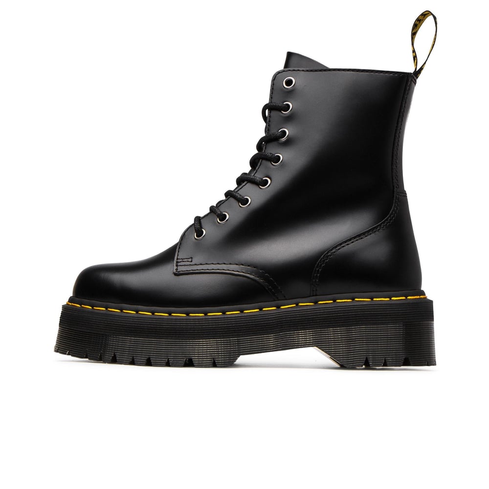DR.MARTENS KADIN BOT 15265001-1460