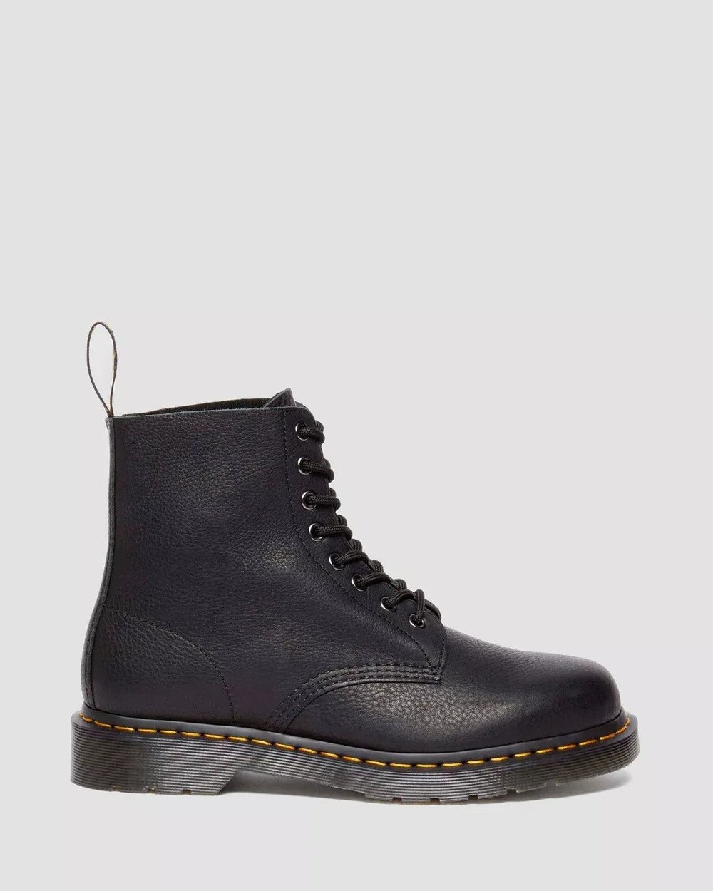 DR.MARTENS KADIN BOT 31981001