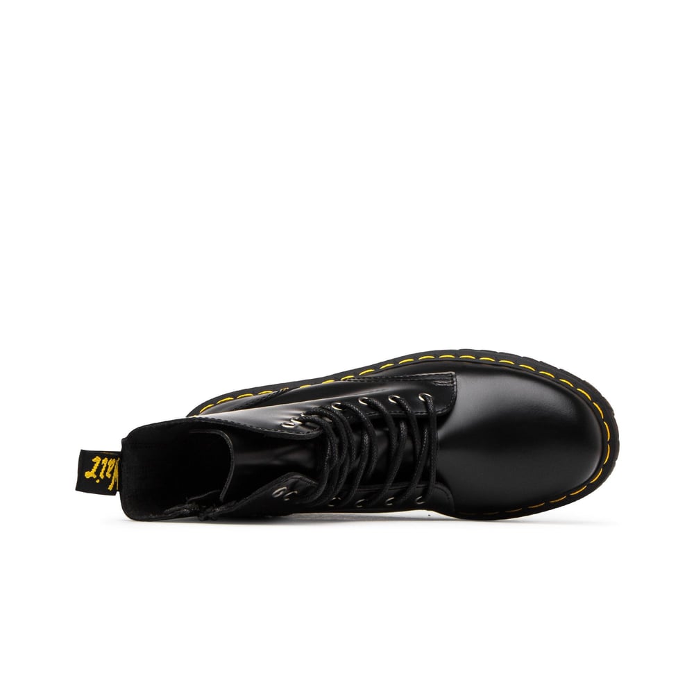 DR.MARTENS KADIN BOT 15265001-1460