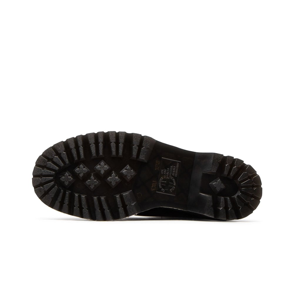 DR.MARTENS KADIN BOT 15265001-1460
