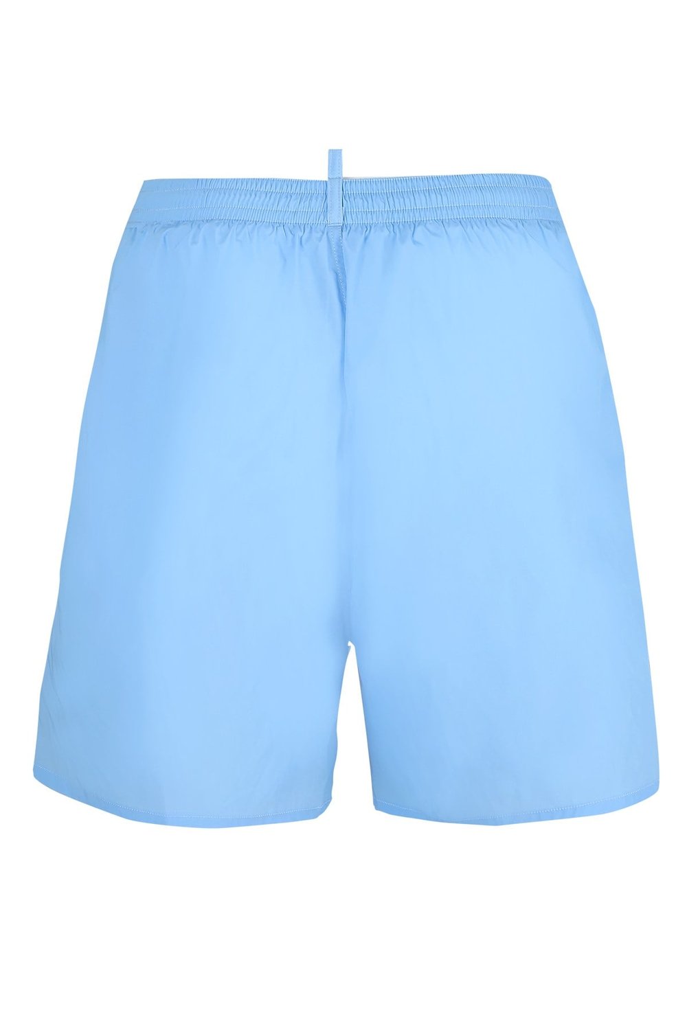 DSQUARED2 ERKEK MAYO D7N583790-45848