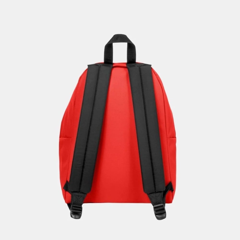 EASTPAK UNISEX ÇANTA 24 L EK0006206S6