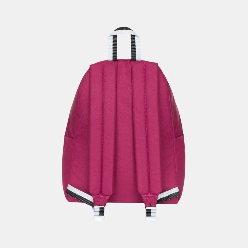 EASTPAK UNISEX ÇANTA 24 L EK0006208S8