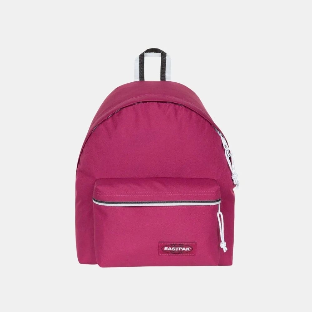 EASTPAK UNISEX ÇANTA 24 L EK0006208S8