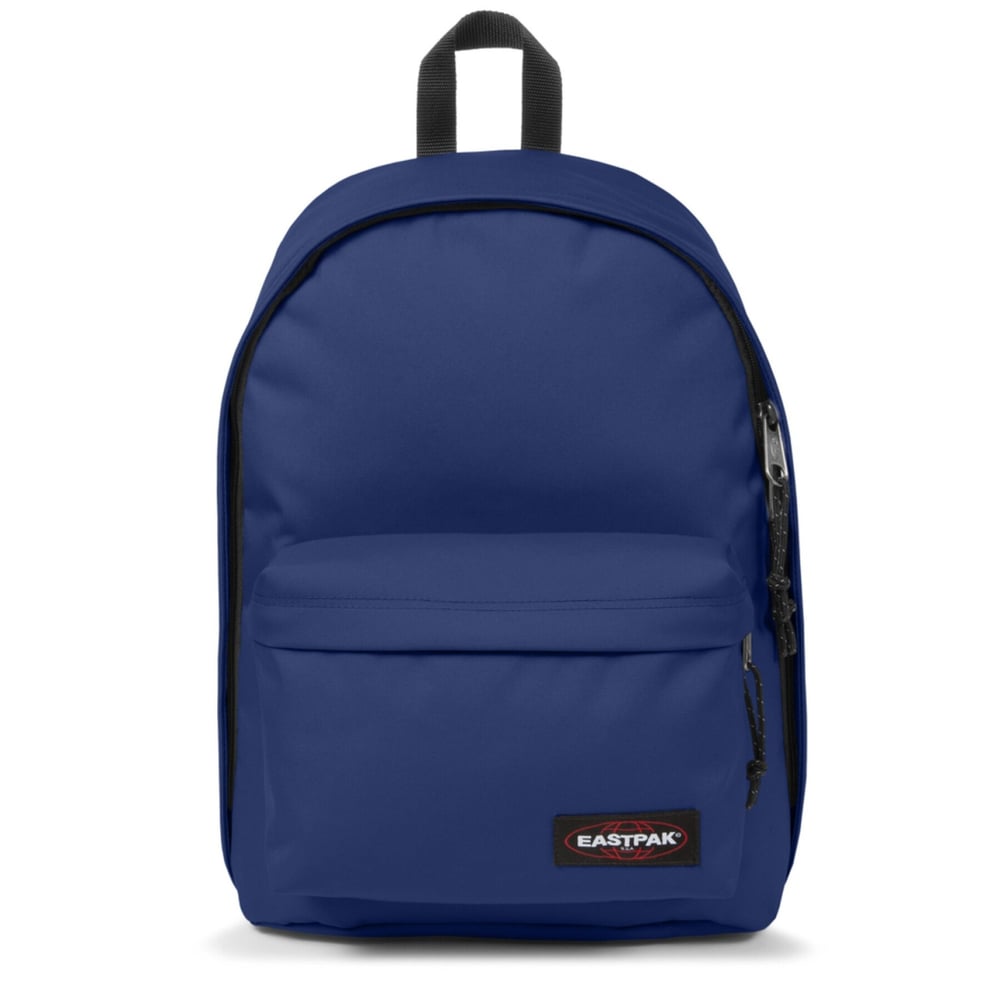EASTPAK UNISEX ÇANTA 27 L EK0007675S9