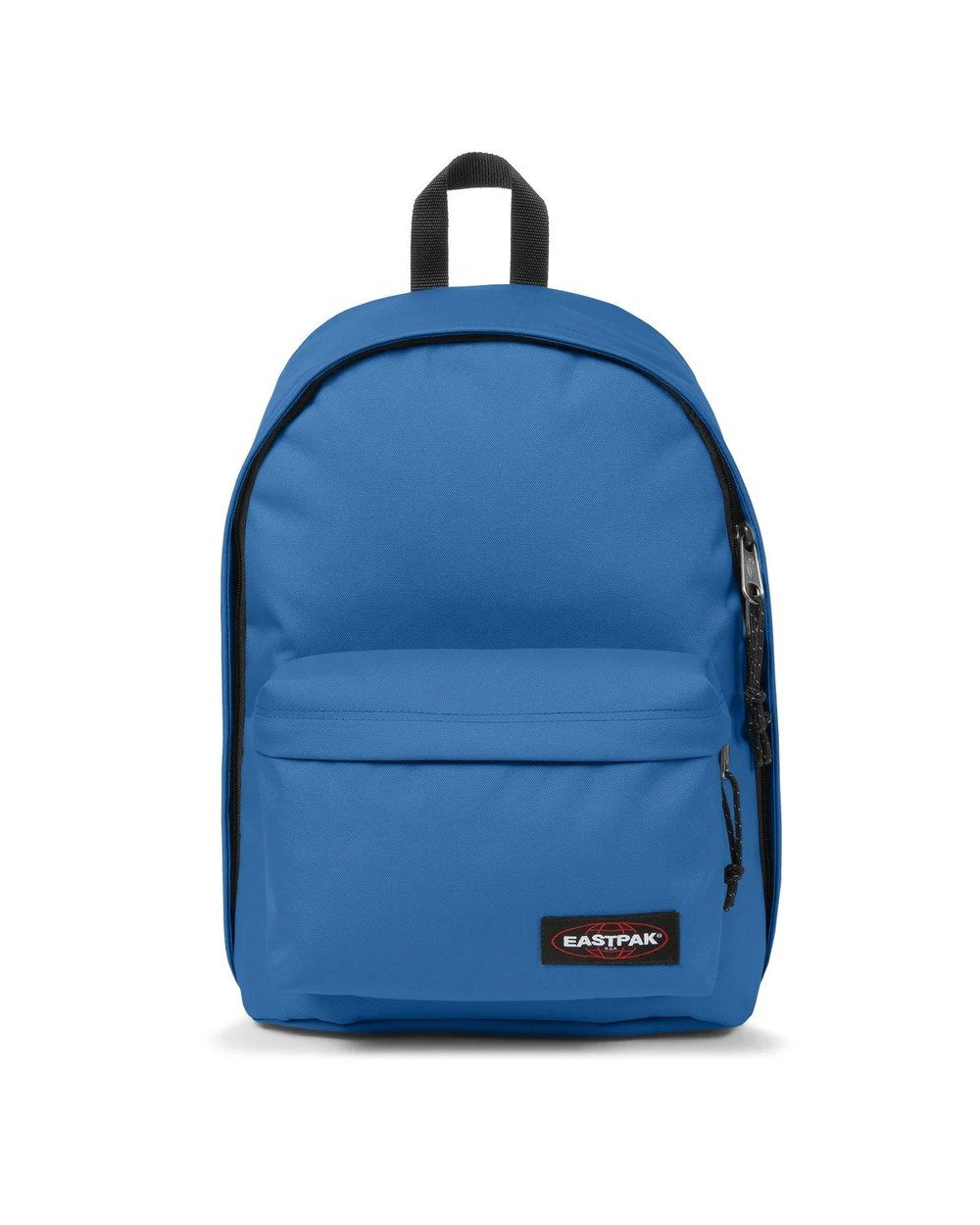EASTPAK UNISEX ÇANTA 27 L EK0007676S4