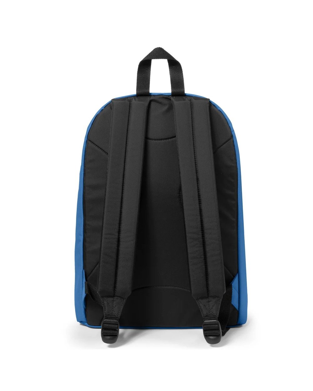 EASTPAK UNISEX ÇANTA 27 L EK0007676S4