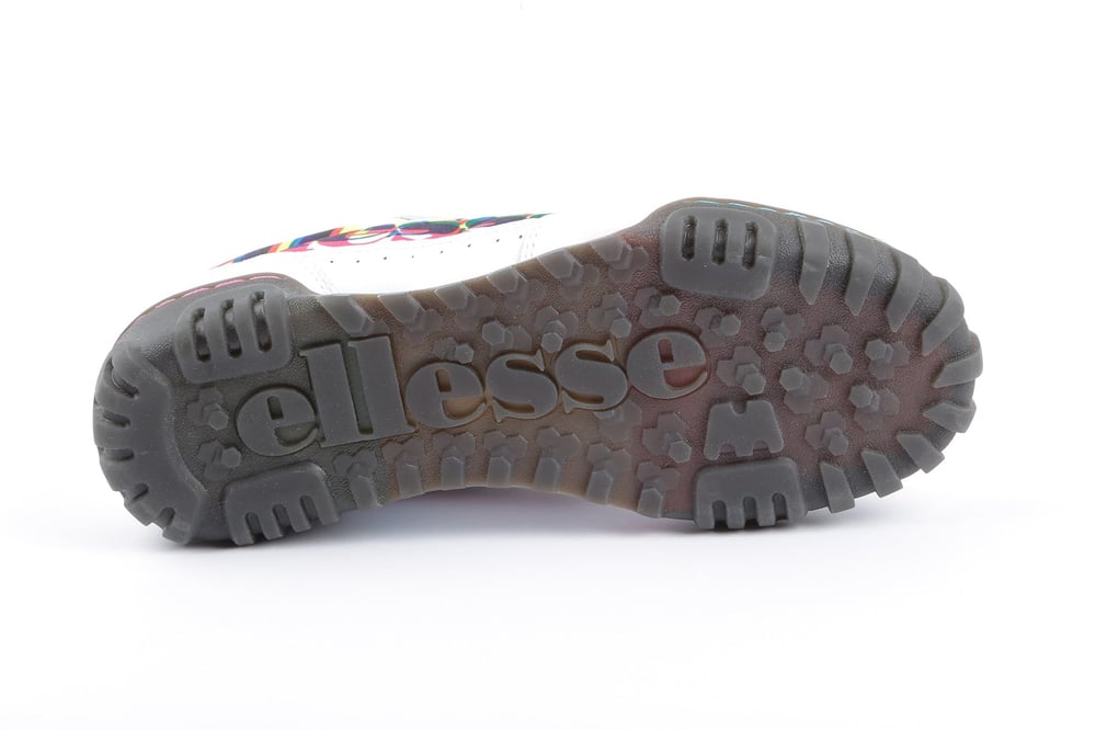 ELLESSE KADIN AYAKKABI 6-15698