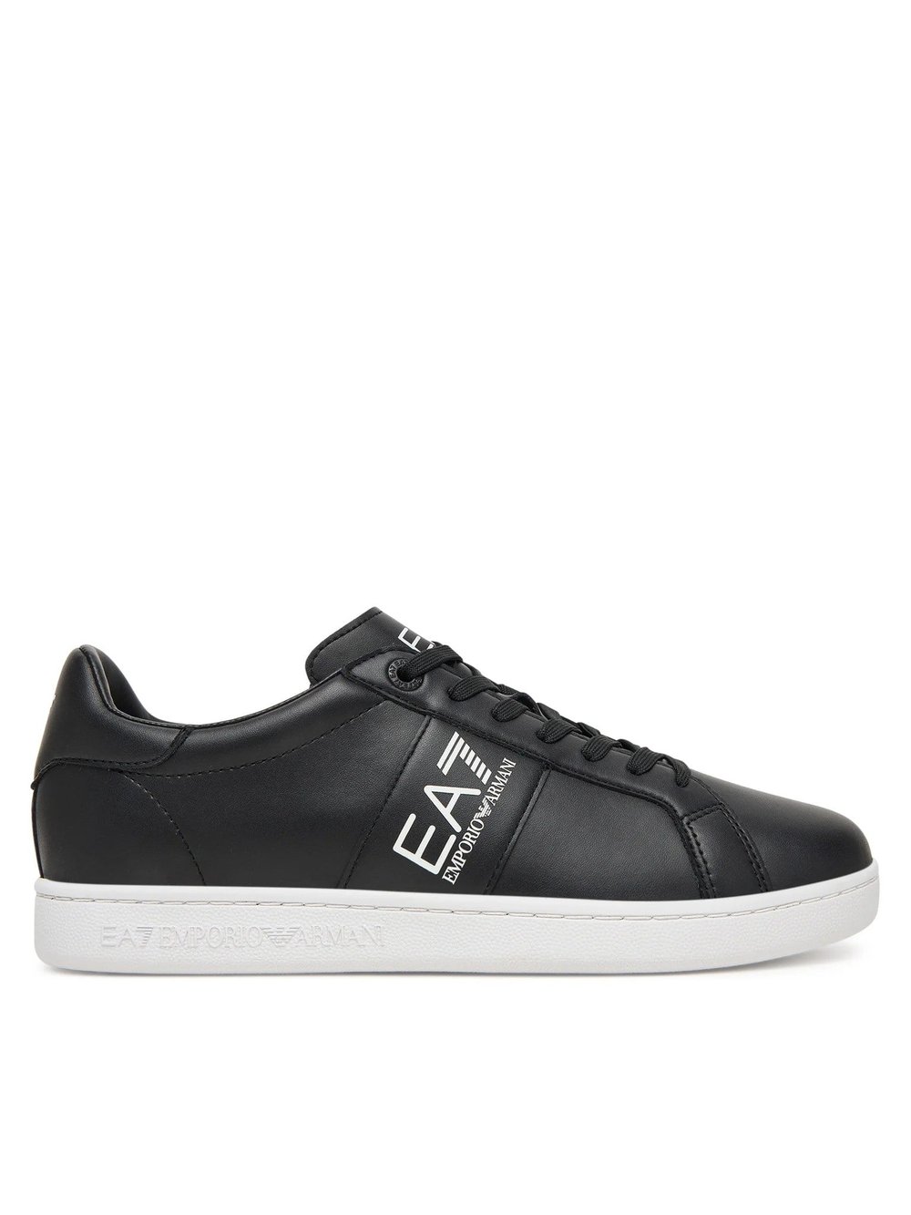 EMPORIO ARMANI ERKEK AYAKKABI 7X000332-AF10848-MC001