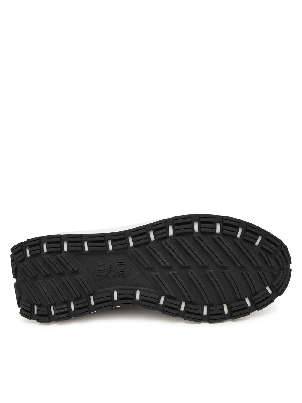EMPORIO ARMANI ERKEK AYAKKABI 7X000341-AF18616-MC001