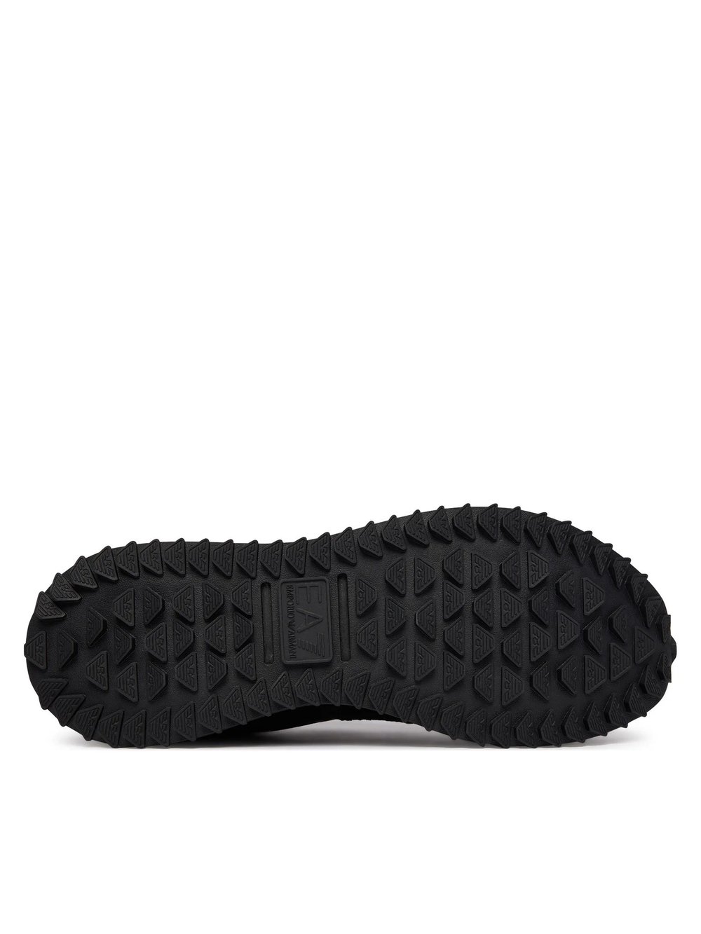 EMPORIO ARMANI ERKEK AYAKKABI 7X000380-AF19175-MZ177