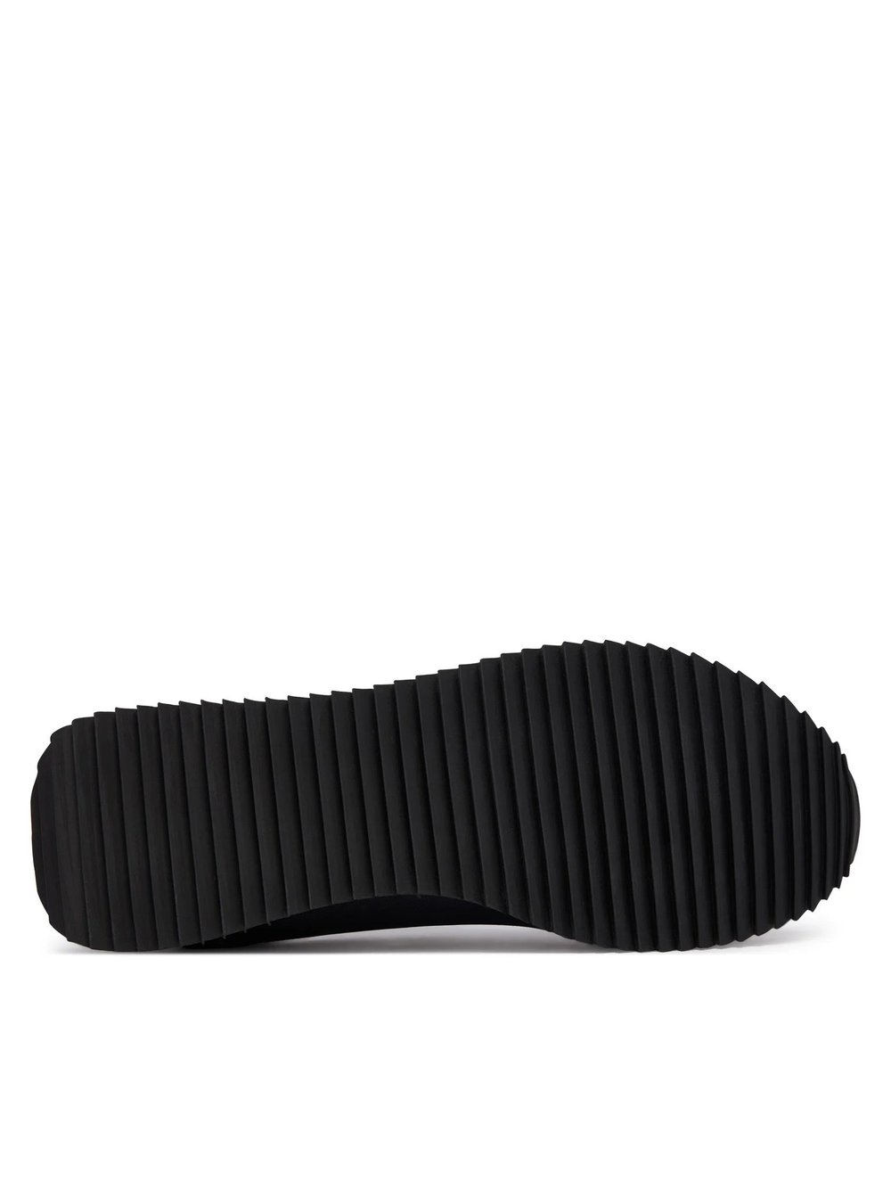 EMPORIO ARMANI ERKEK AYAKKABI 7X000541-AF18609-MZ175