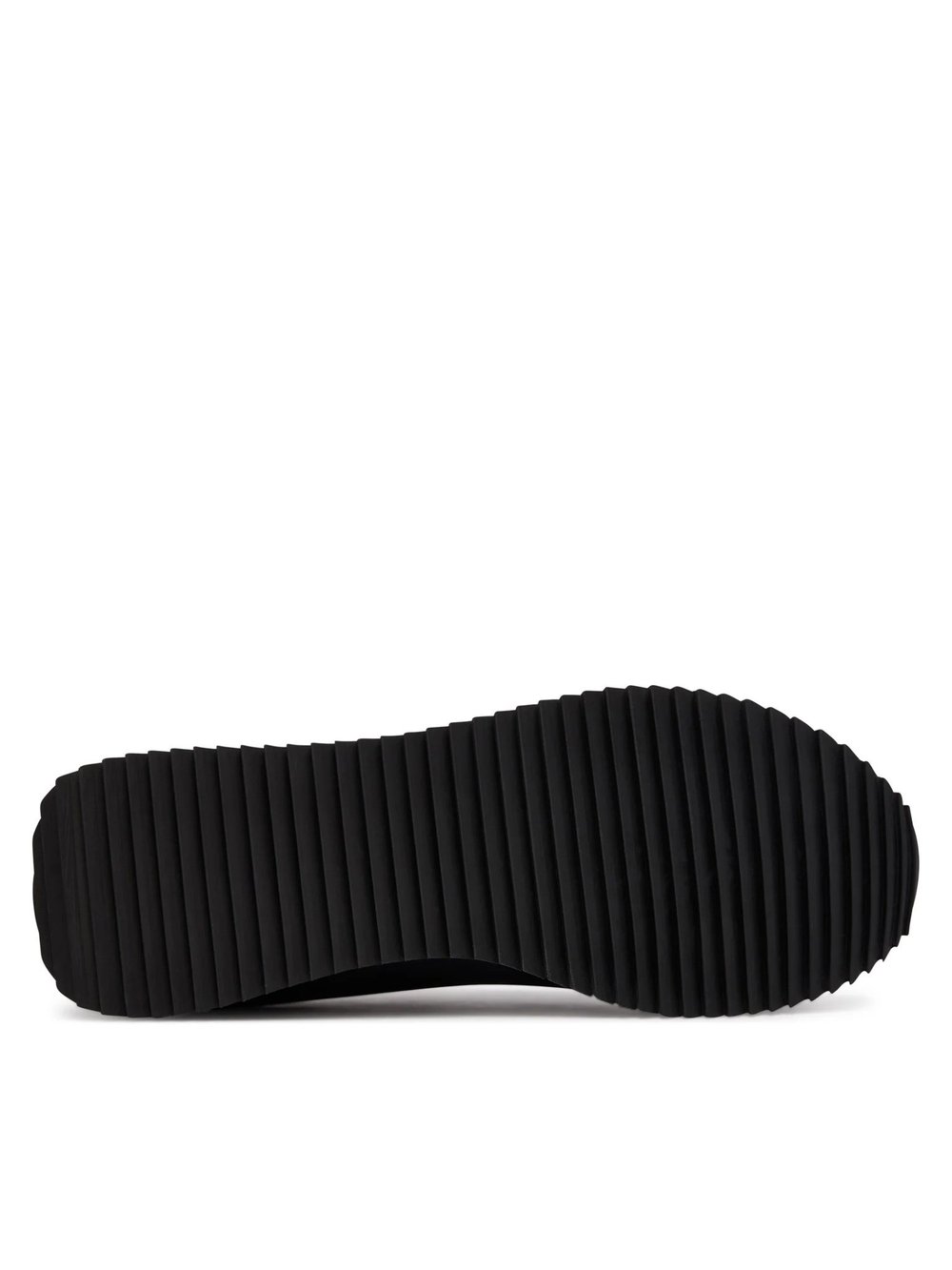 EMPORIO ARMANI ERKEK AYAKKABI 7X000541-AF18609-MZ177