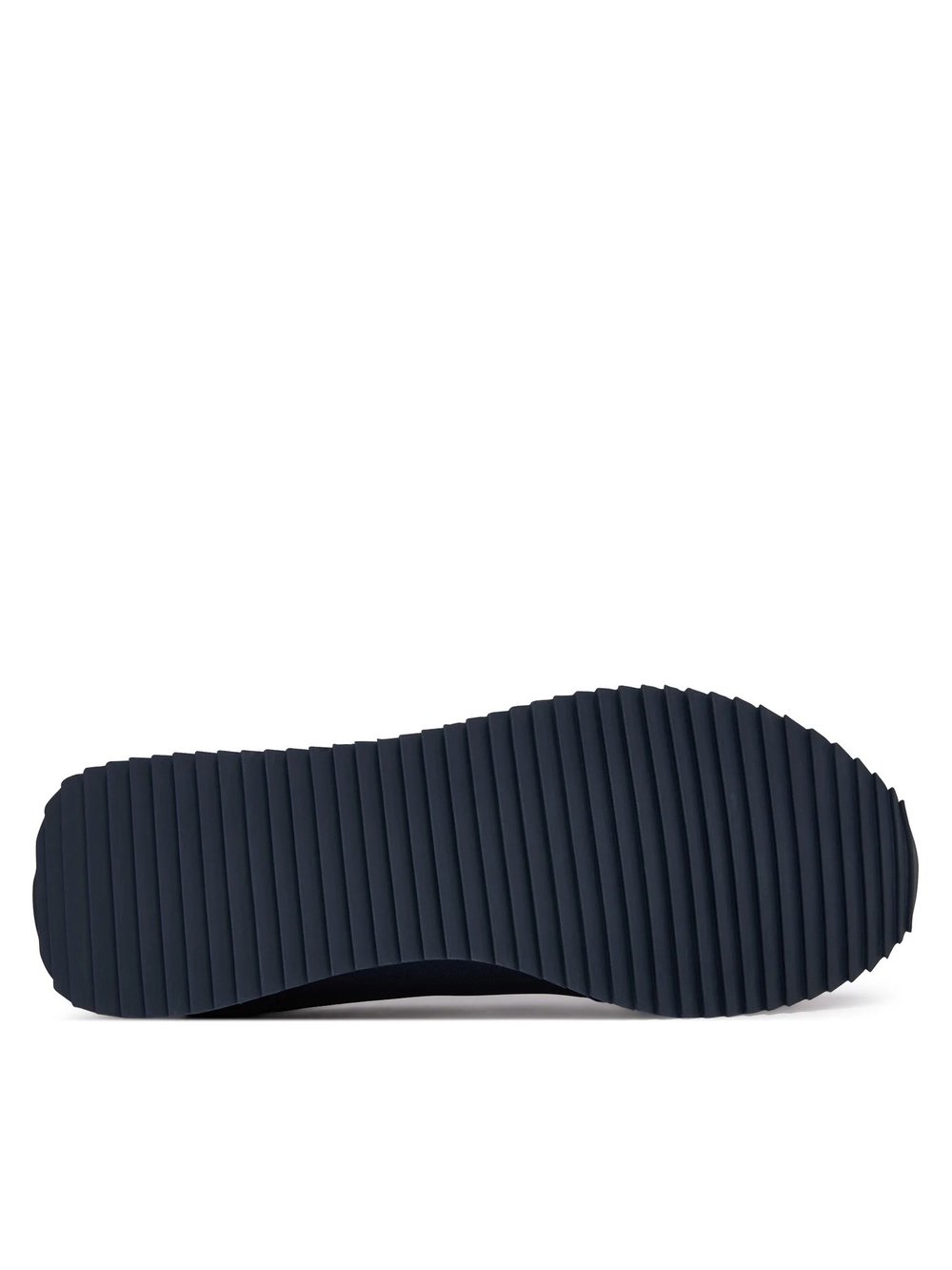 EMPORIO ARMANI ERKEK AYAKKABI 7X000541-AF18609-MB198