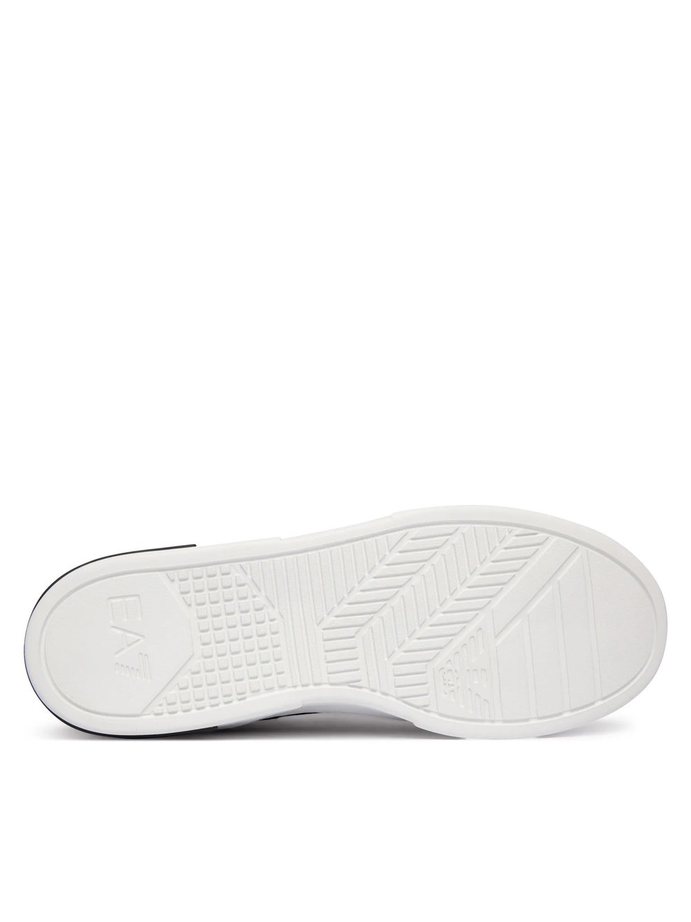 EMPORIO ARMANI ERKEK AYAKKABI 7X000650-AF23102-MC138