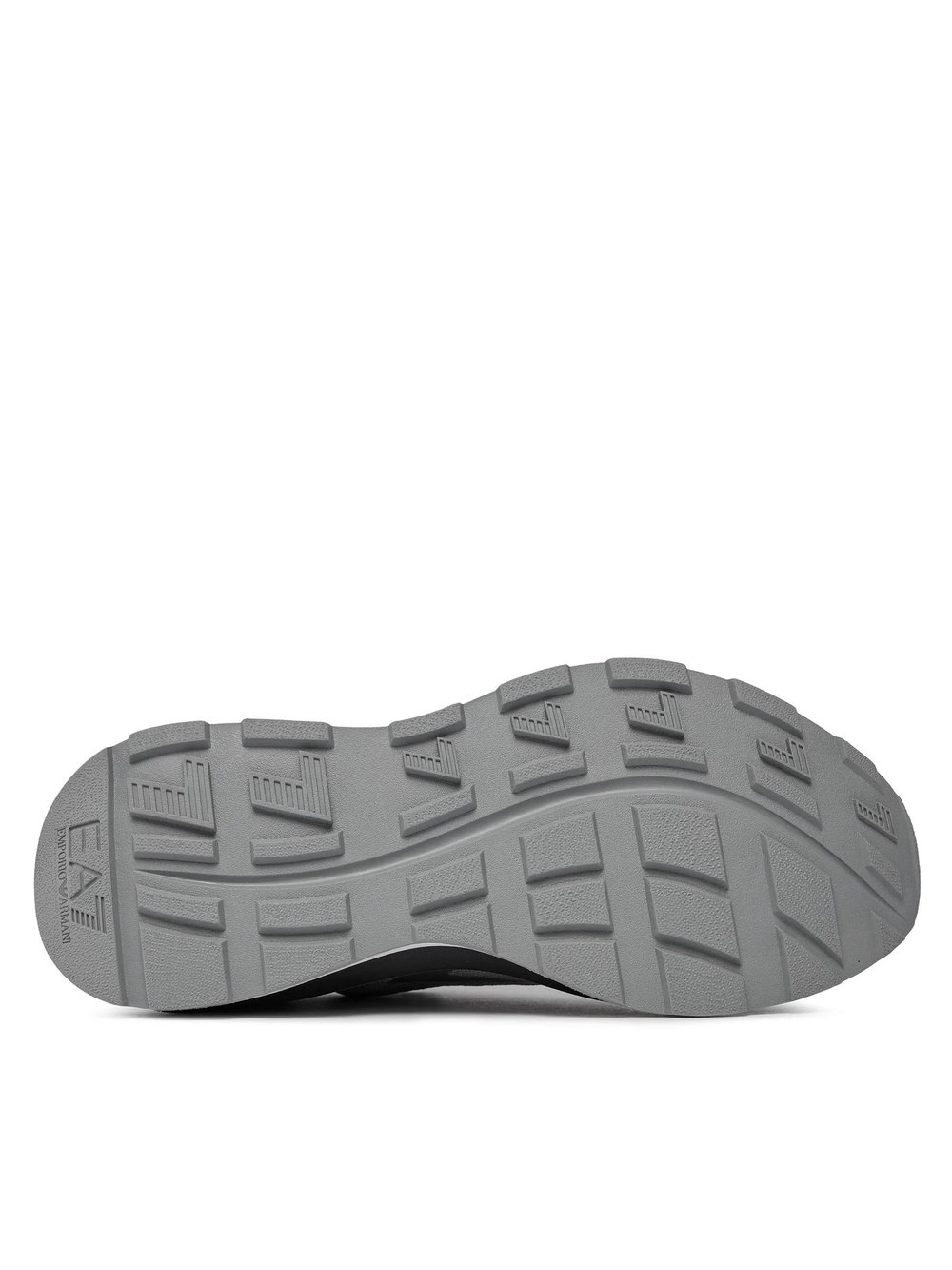 EMPORIO ARMANI ERKEK AYAKKABI X8X113-XK269-T531