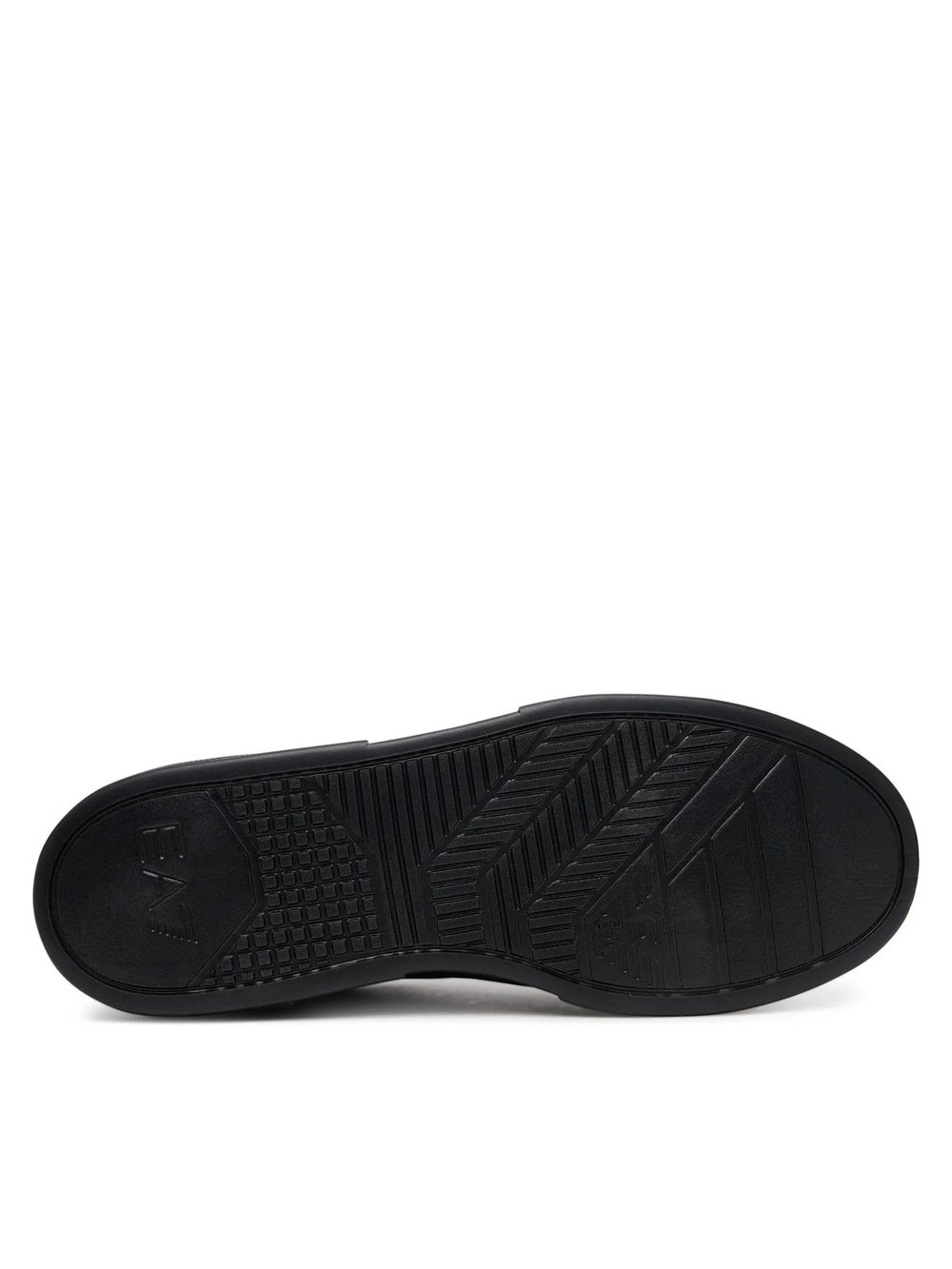 EMPORIO ARMANI ERKEK AYAKKABI X8X173-XK374-M701