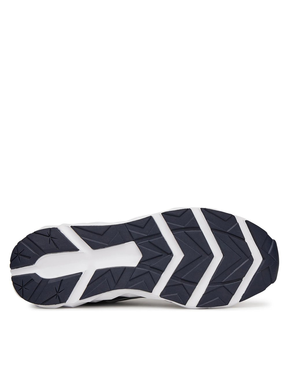 EMPORIO ARMANI ERKEK AYAKKABI X8X217-XK433-U461