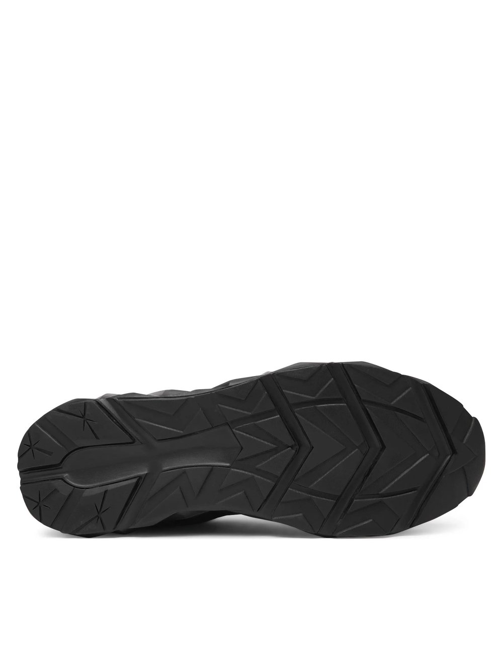 EMPORIO ARMANI ERKEK AYAKKABI X8X217-XK433-MC061