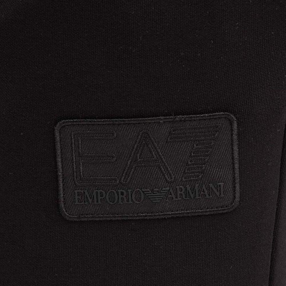 EMPORIO ARMANI ERKEK EŞOFMAN ALTI  6DPP85-PJZKZ-1200