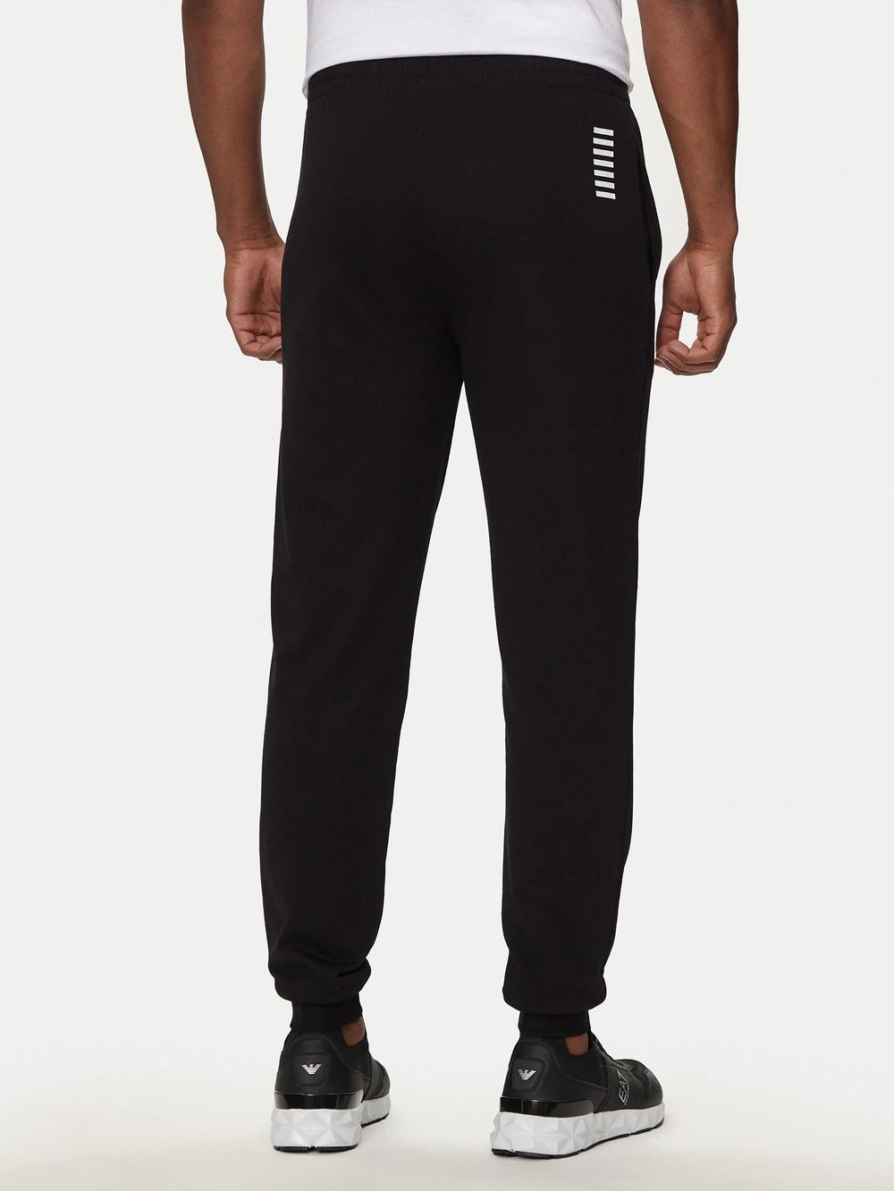 EMPORIO ARMANI ERKEK EŞOFMAN ALTI 8NPP66-PJVRZ-1200