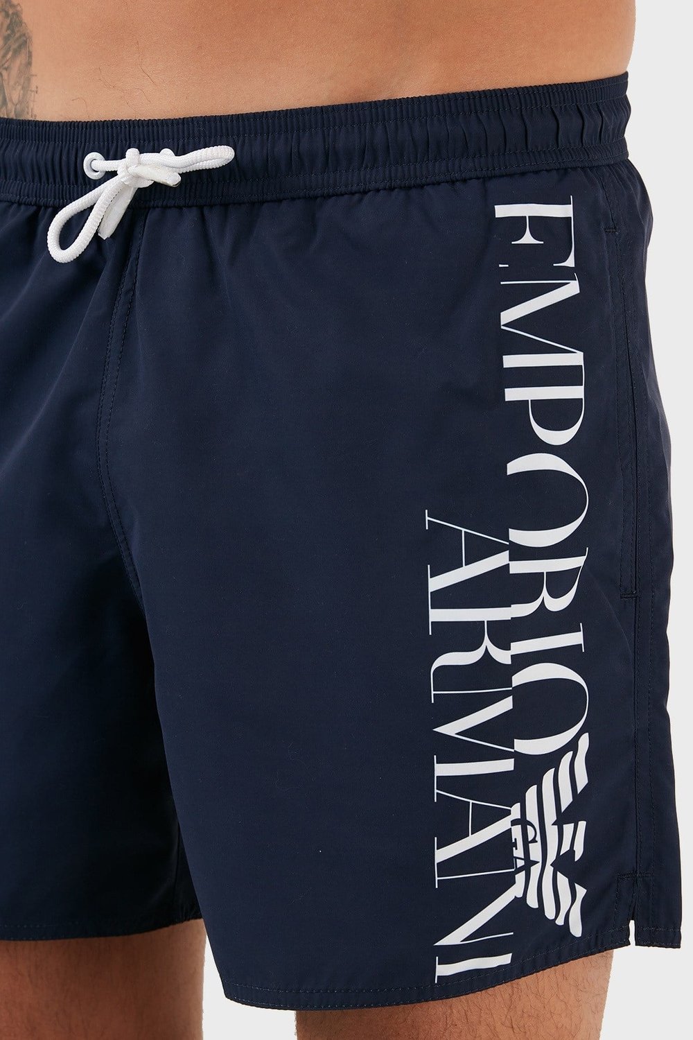 EMPORIO ARMANI ERKEK MAYO 211740-2R424-95135
