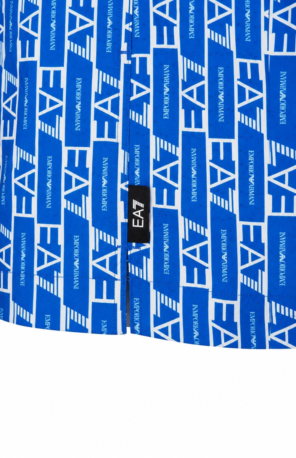 EMPORIO ARMANI ERKEK MAYO 7M001677-AF21251-MB463