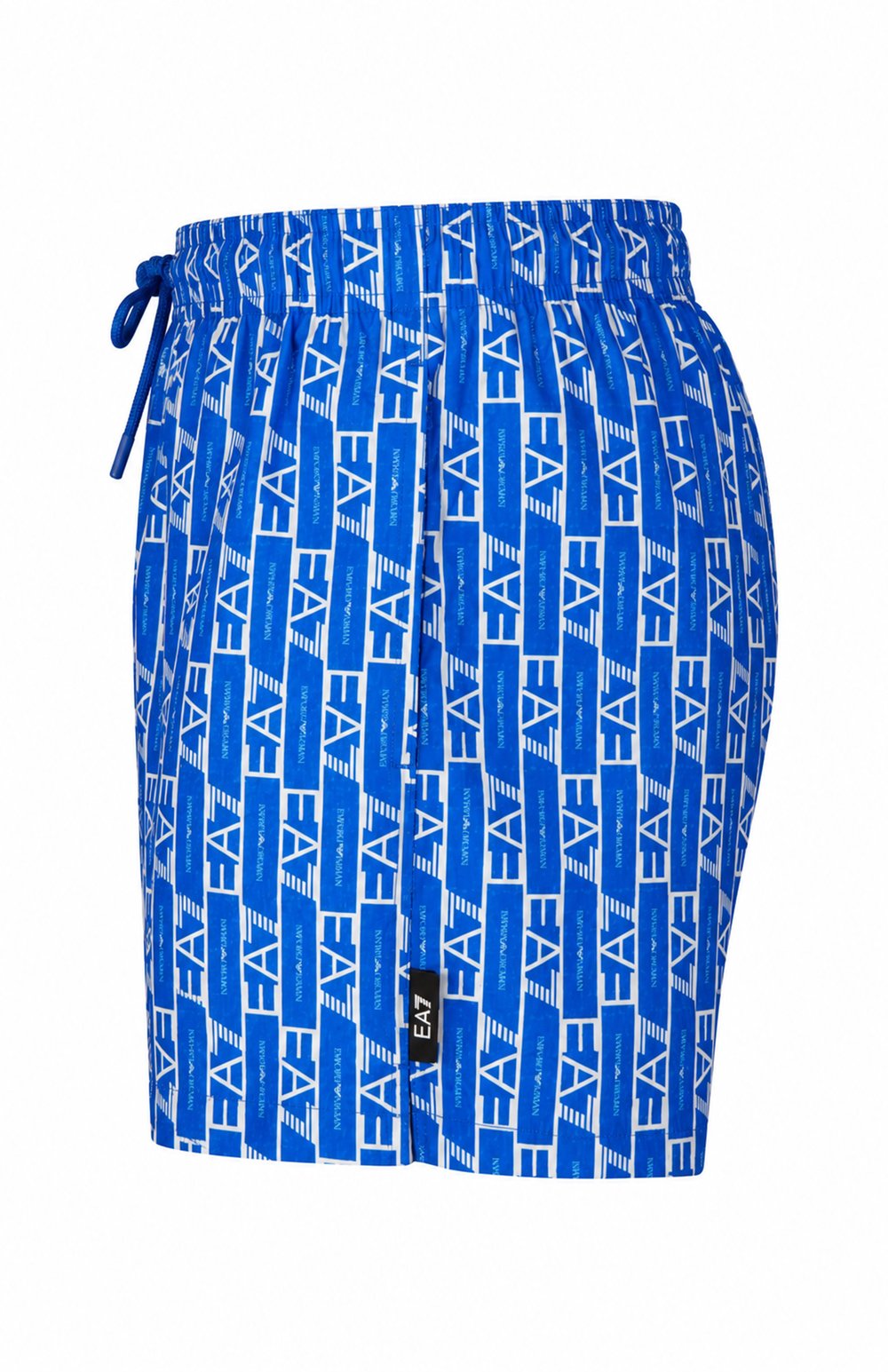 EMPORIO ARMANI ERKEK MAYO 7M001677-AF21251-MB463