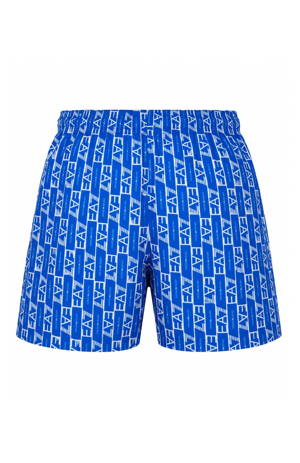 EMPORIO ARMANI ERKEK MAYO 7M001677-AF21251-MB463
