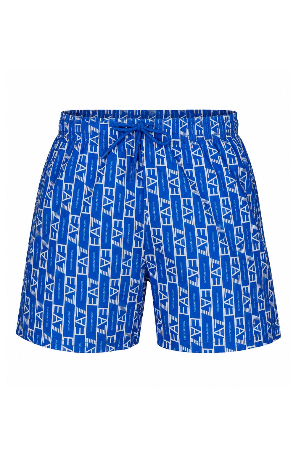EMPORIO ARMANI ERKEK MAYO 7M001677-AF21251-MB463