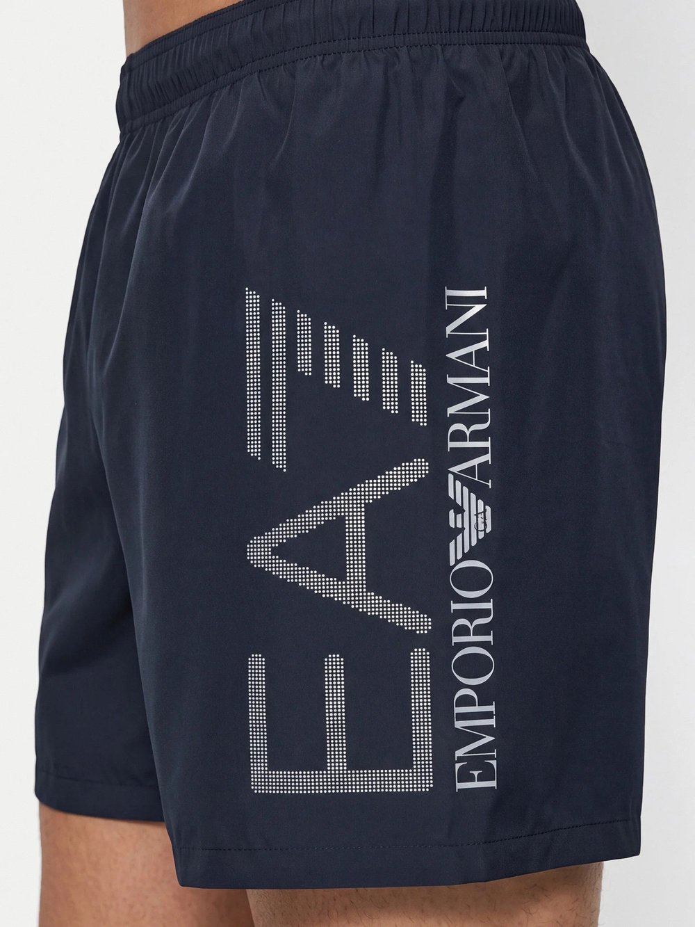 EMPORIO ARMANI ERKEK MAYO 7M002001-AF14497-MC026