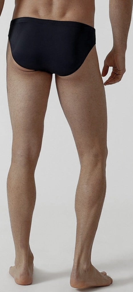 EMPORIO ARMANI ERKEK MAYO 901000-CC704-0020