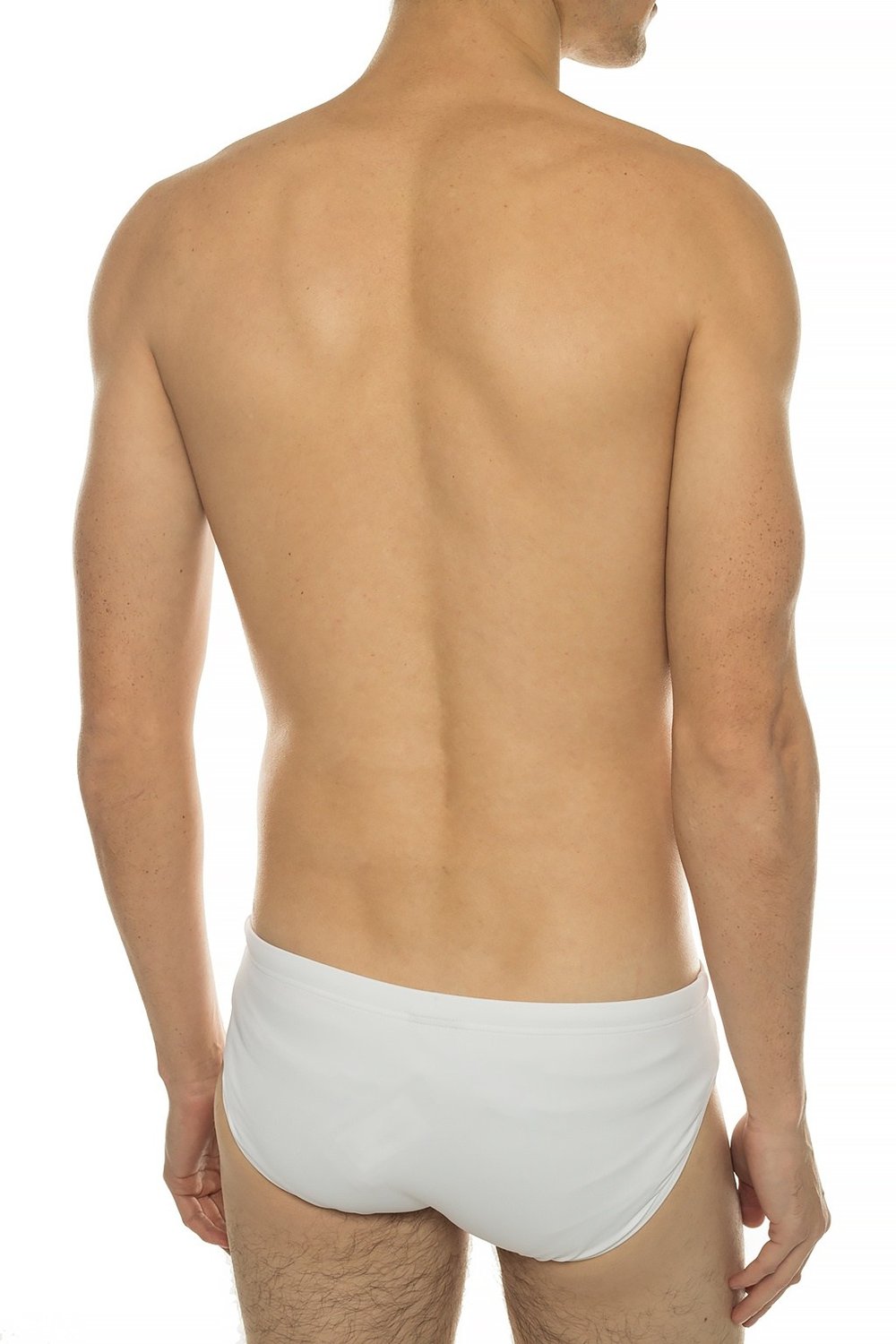 EMPORIO ARMANI ERKEK MAYO 901000-CC704-00010