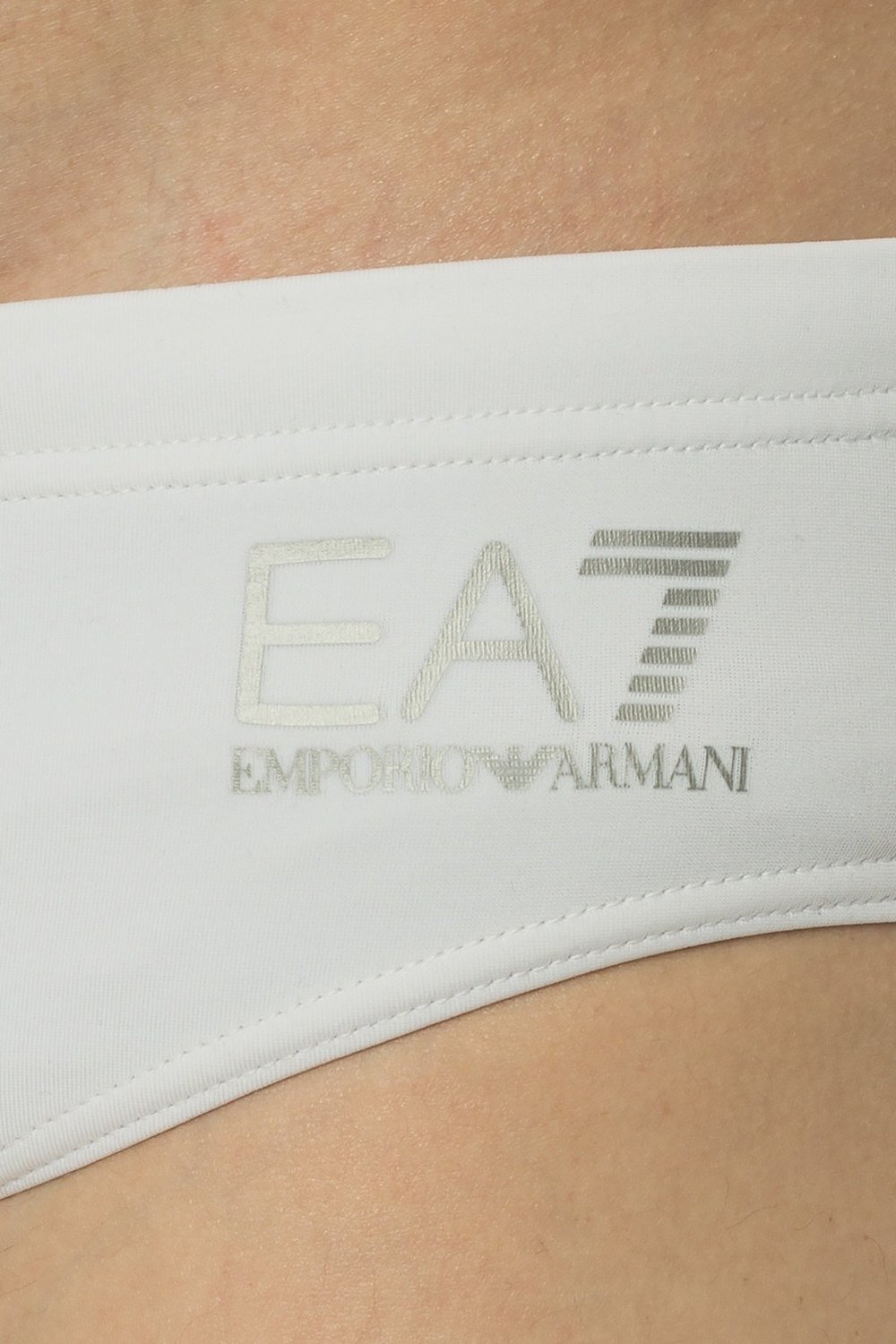 EMPORIO ARMANI ERKEK MAYO 901000-CC704-00010