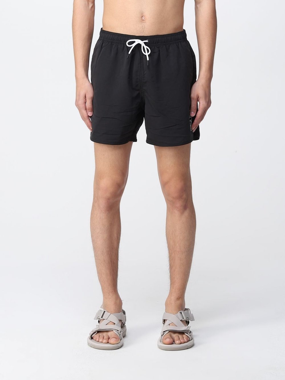 EMPORIO ARMANI ERKEK MAYO 902000-2R724-00020