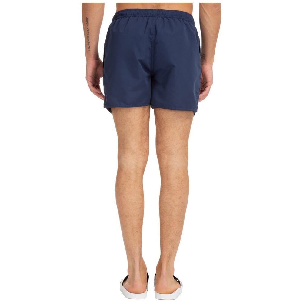 EMPORIO ARMANI ERKEK MAYO 902000-2R724-06935