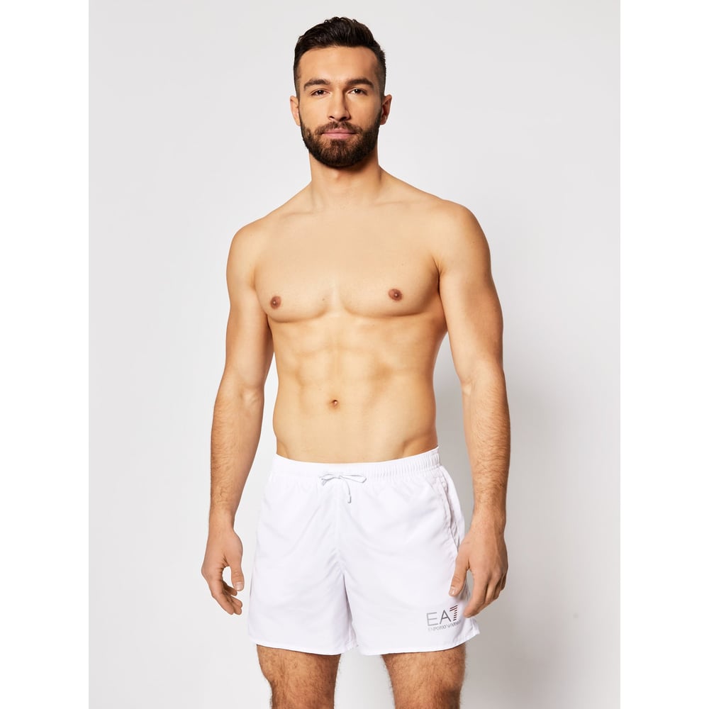 EMPORIO ARMANI ERKEK MAYO 902000-CC721-00010