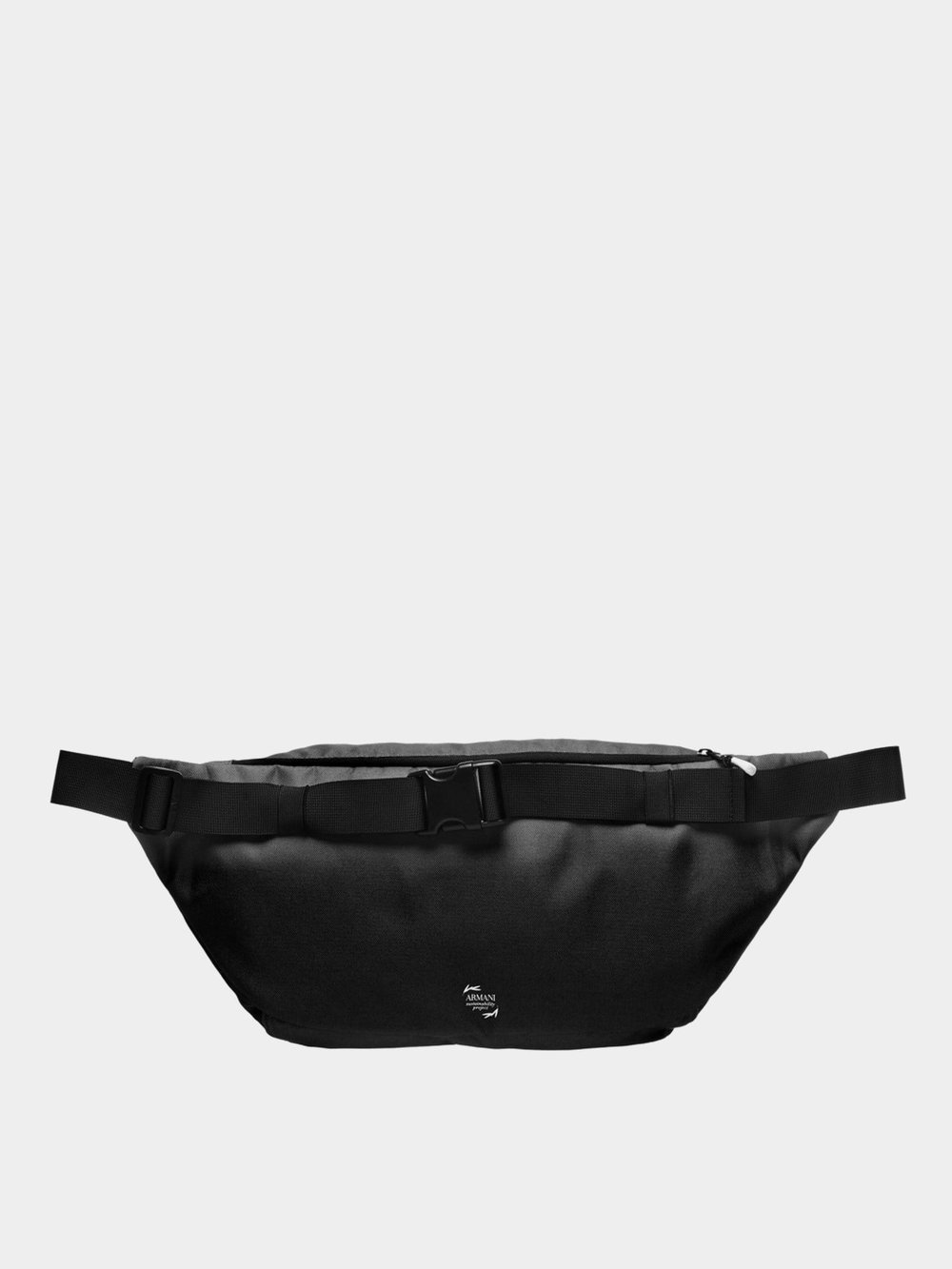 EMPORIO ARMANI ERKEK OMUZ ÇANTASI 245084-CC940-02021