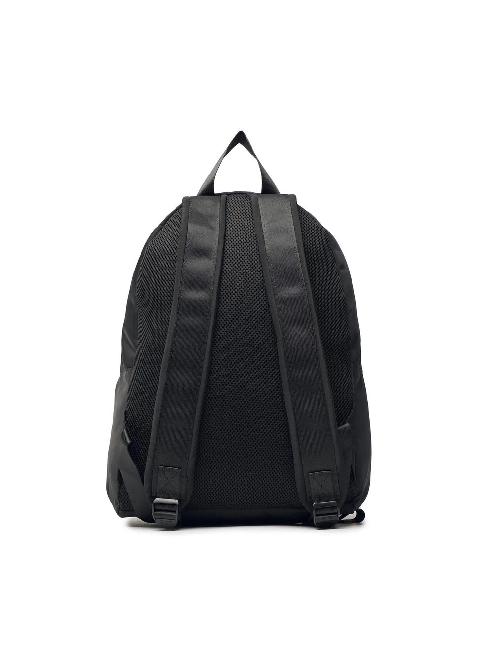 EMPORIO ARMANI ERKEK SIRT ÇANTASI 245063-2F909-02021