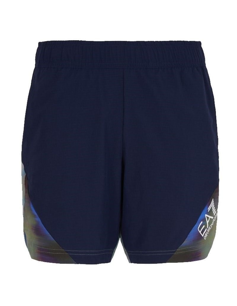EMPORIO ARMANI ERKEK ŞORT 3DPS81-PNFPZ-1554