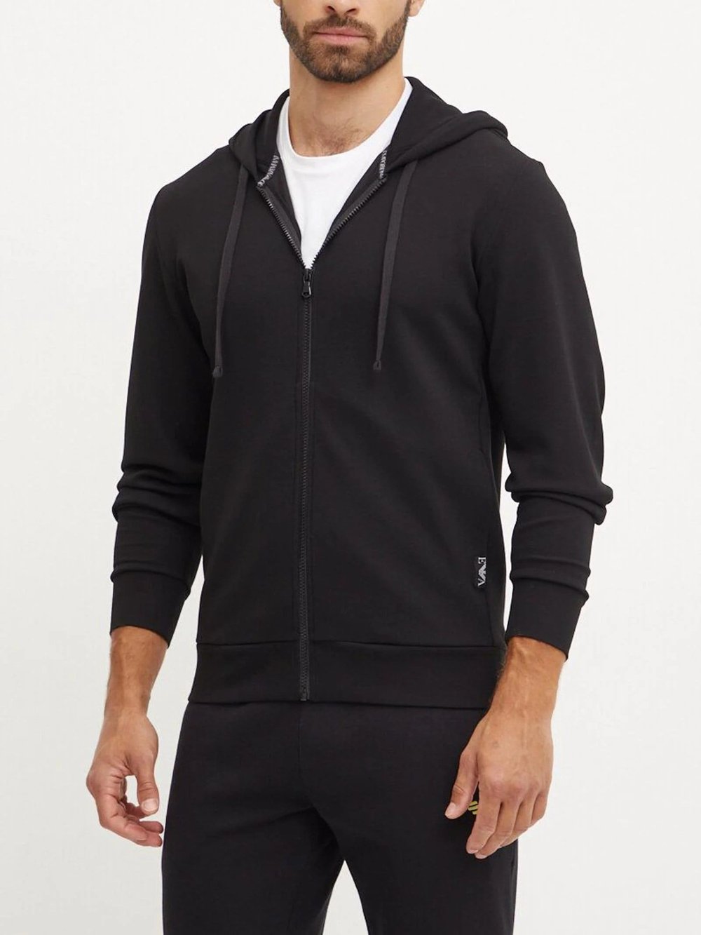 EMPORIO ARMANI ERKEK SWEATSHIRT 112053-4F574-00020