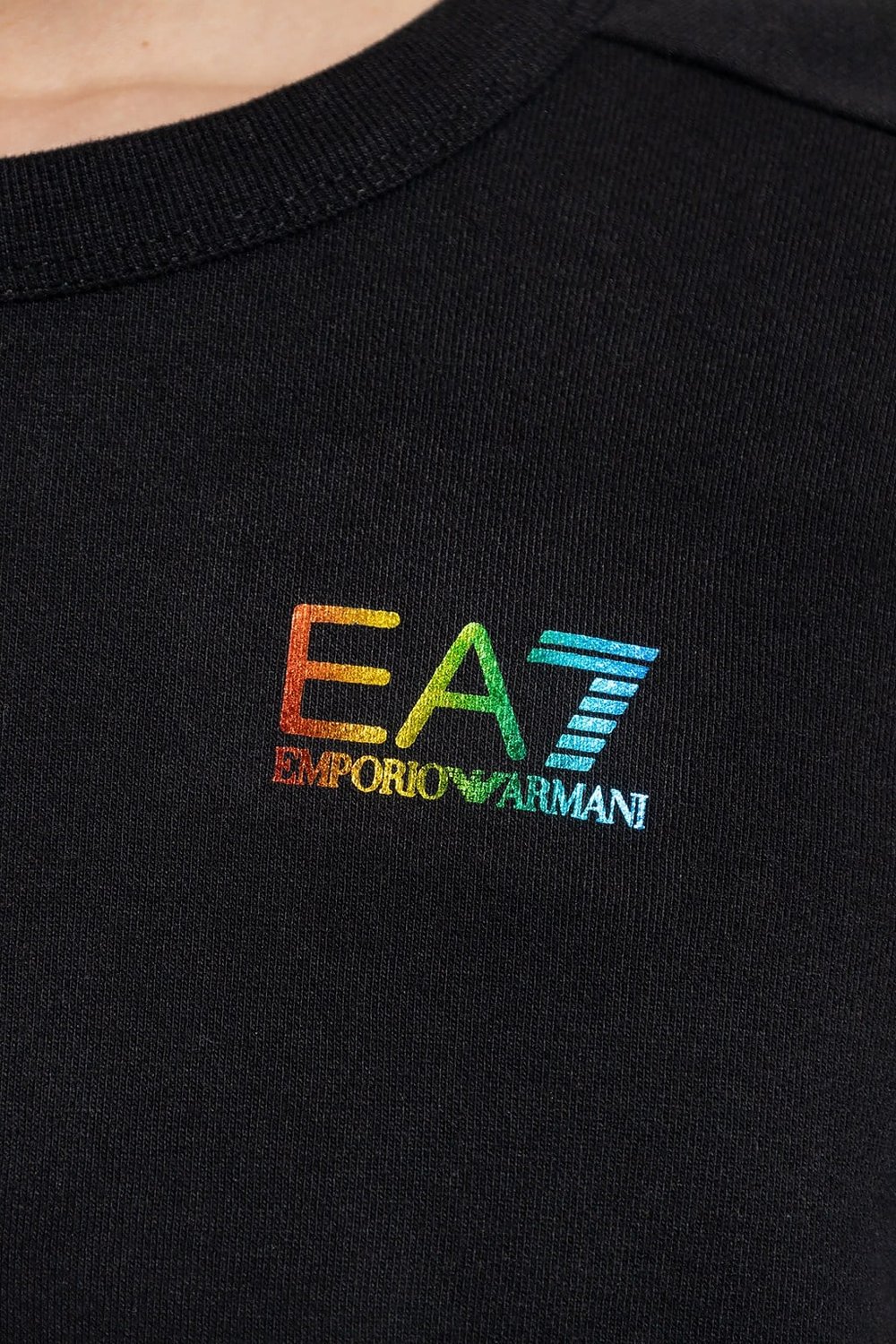 EMPORIO ARMANI ERKEK SWEATSHIRT 3RPM18-PJLSZ-1200