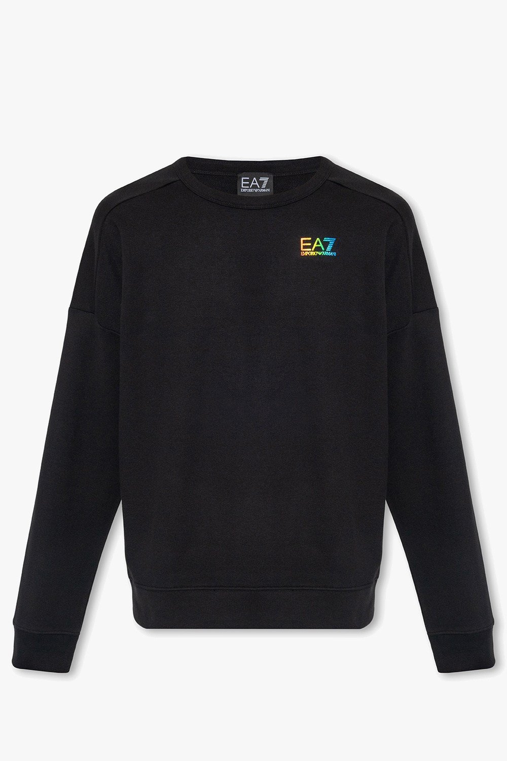 EMPORIO ARMANI ERKEK SWEATSHIRT 3RPM18-PJLSZ-1200