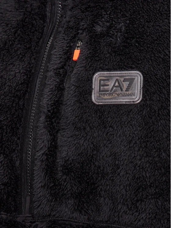 EMPORIO ARMANI ERKEK SWEATSHIRT 6RPM47-PJSFZ-1200