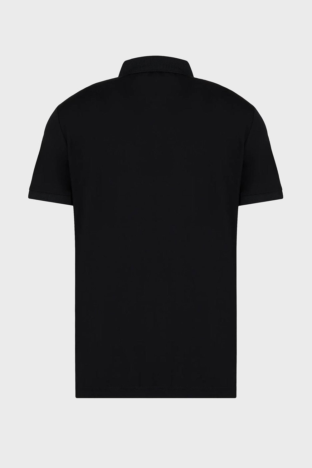 EMPORIO ARMANI ERKEK T-SHIRT 8NPF13-PJRGZ-1200