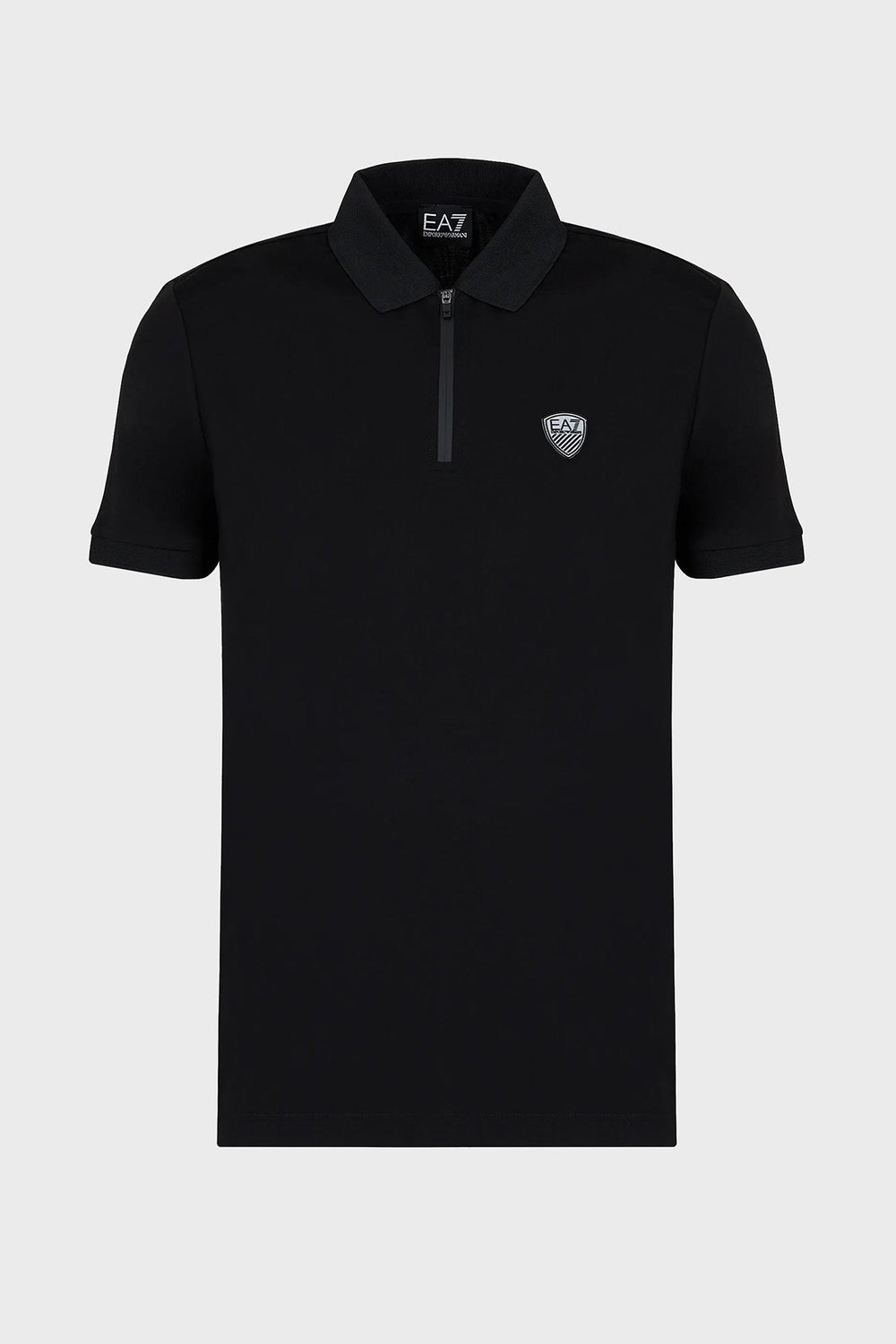 EMPORIO ARMANI ERKEK T-SHIRT 8NPF13-PJRGZ-1200