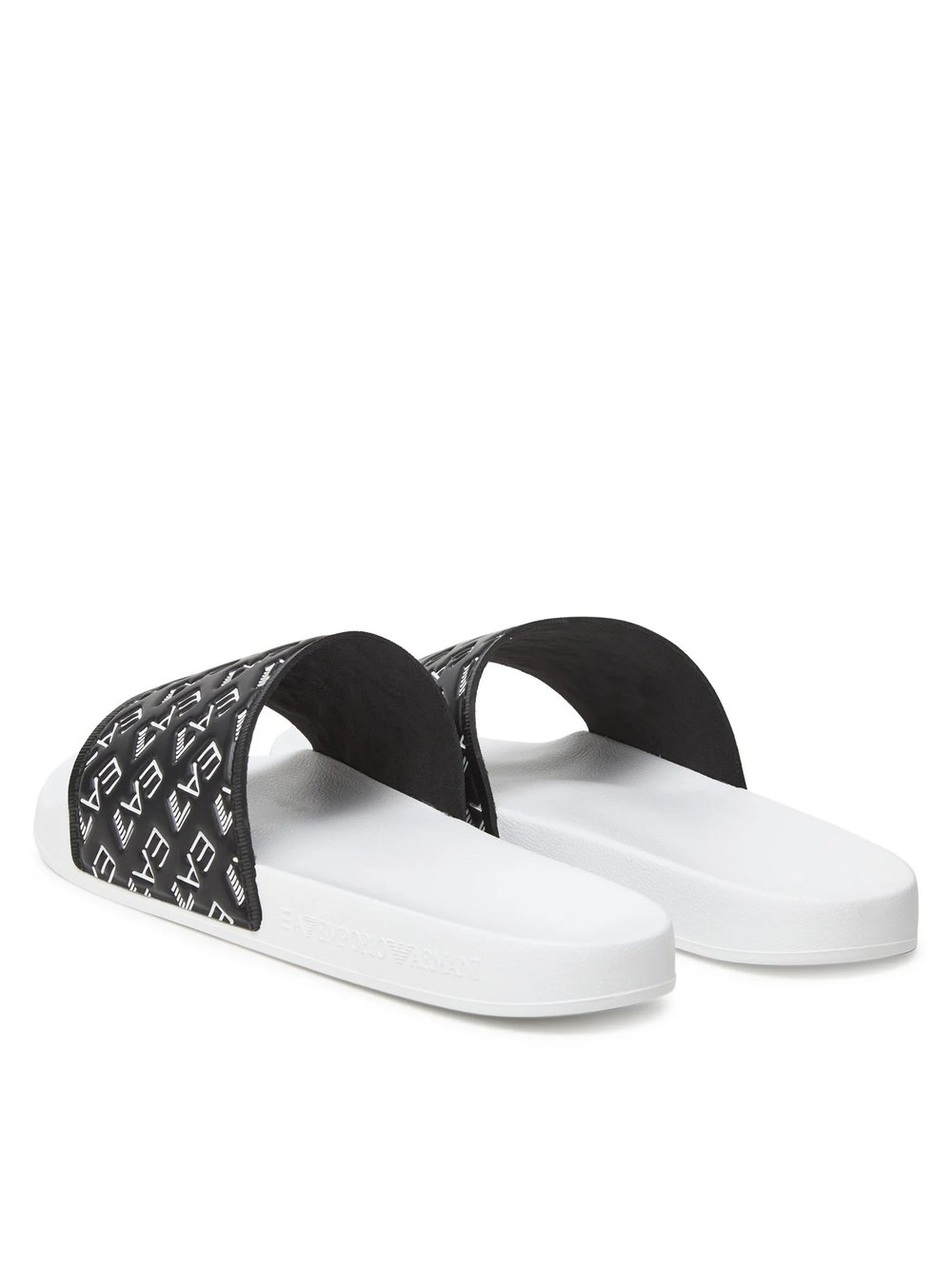 EMPORIO ARMANI ERKEK TERLİK 7X000109-AF15125-FC079