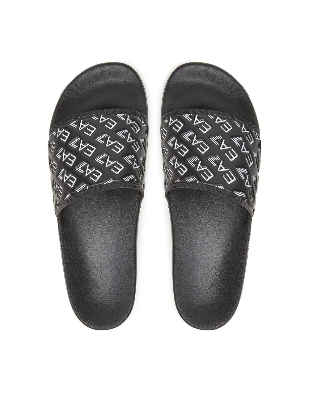 EMPORIO ARMANI ERKEK TERLİK 7X000109-AF15125-MC138