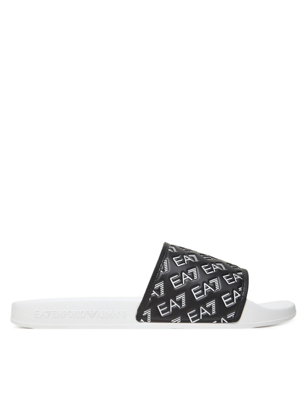EMPORIO ARMANI ERKEK TERLİK 7X000109-AF15125-FC079